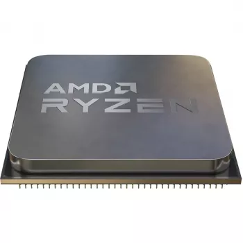 Procesorius AMD Ryzen 5 4500 6C/12T, 3.6-4.1GHz, 11MB, 65W, AM4, Tray