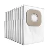 Kärcher vilnos filtro maišeliai, 10 vnt., T 7/1, T 8/1, T 11/1