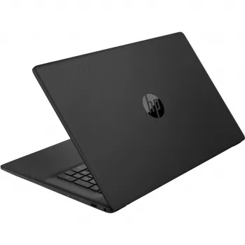 17-cp3280ng, nešiojamasis kompiuteris juodas, AMD Ryzen 7 7730U, AMD Radeon Graphics, 16 GB DDR4, 512 GB (512 GB SSD), Windows 11 Home