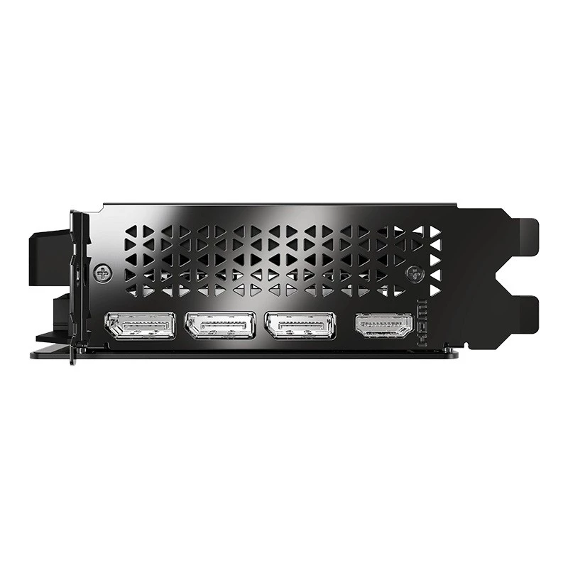 PNY GeForce RTX 5060 8GB grafikos plokštė