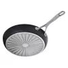 Ballarini Alba Titanium indukcinė keptuvė - 20 cm