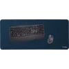 Podloka Pod My a Klvesnici YENKEE YPM 9040BE Office XXL