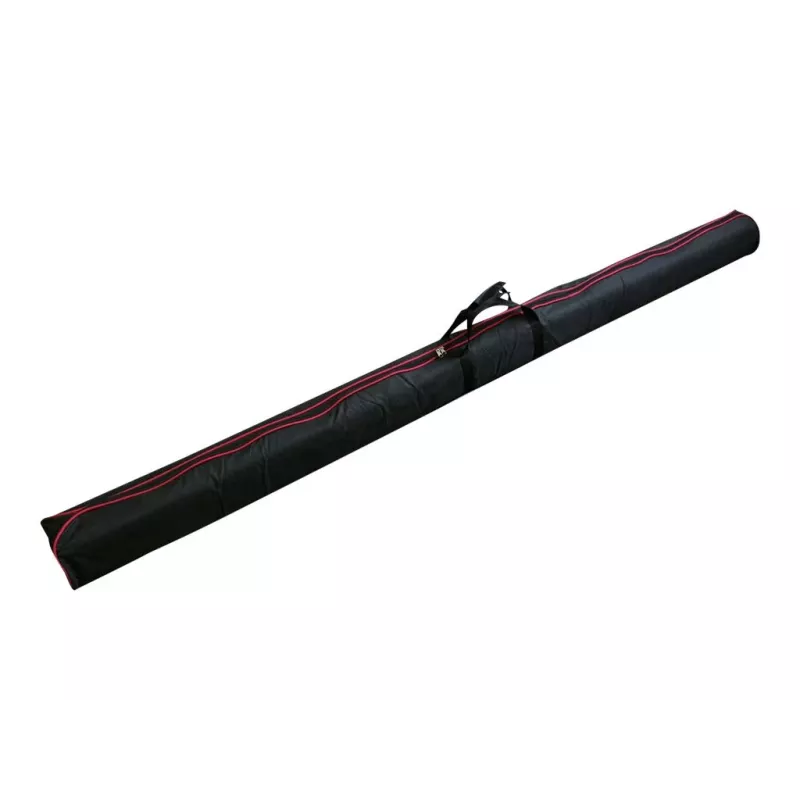 Projekcinis ekranas Elite Screens ezCinema Tab-Tension 2.34 m (92 coliai)