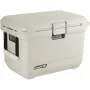 Coleman Pro 45 QT aušinimo dėžė balta didelio tankio polietilenas 43L
