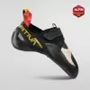 Batai mandala-chalk-40 LA SPORTIVA