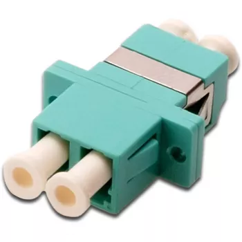 LC mova daugiamodė Digitus DN-96009-1