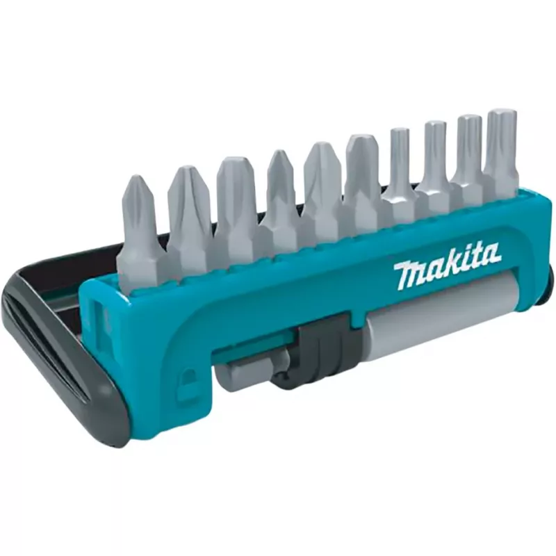 Makita D-64995 įrankio priedas