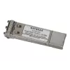 NETGEAR Fibre Gigabit 1000Base-LX (LC) SFP GBIC Module tinklo siųstuvo-imtuvo modulis