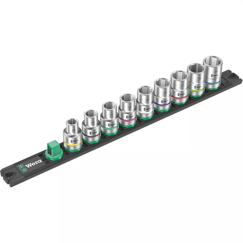 Wera 05005460001