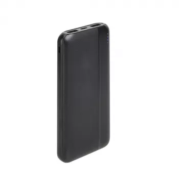 Power Bank USB 10000MAH/VA2031 Juoda Rivacase