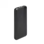 Power Bank USB 10000MAH/VA2031 Juoda Rivacase