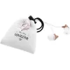 Tellur In-Ear Magiq ausinės