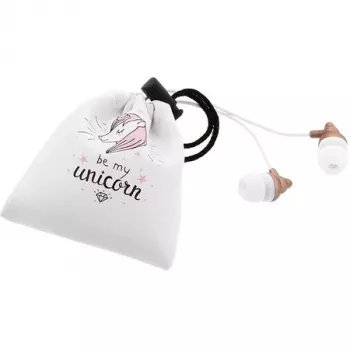 Tellur In-Ear Magiq ausinės