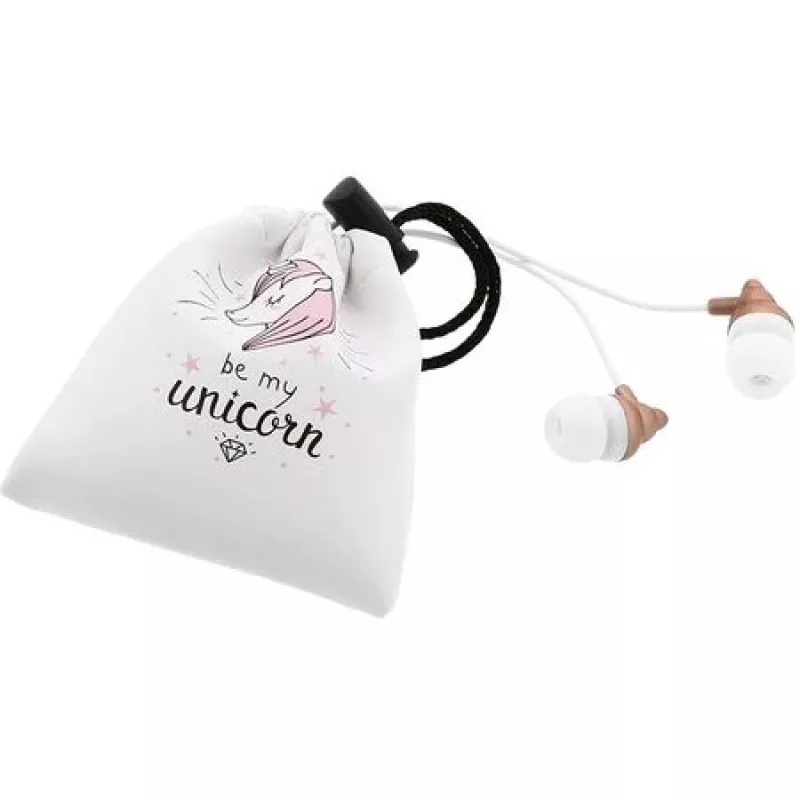 Tellur In-Ear Magiq ausinės