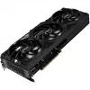 Vaizdo plokštė PALIT GeForce RTX 5070 Ti — 16 GB GDDR7, PCIe 5.0, 256 bitų, 3xDP 1xHDMI, 300 W