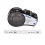 Poliesterinė juosta M210 ir