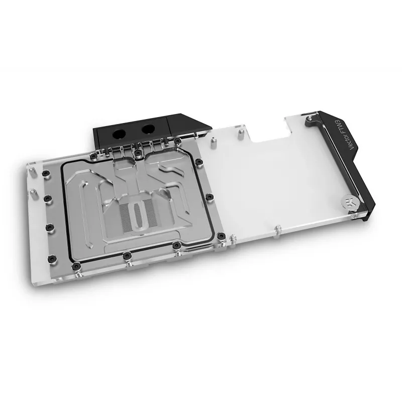 Vandens blokas EK Water Blocks 3831109836415