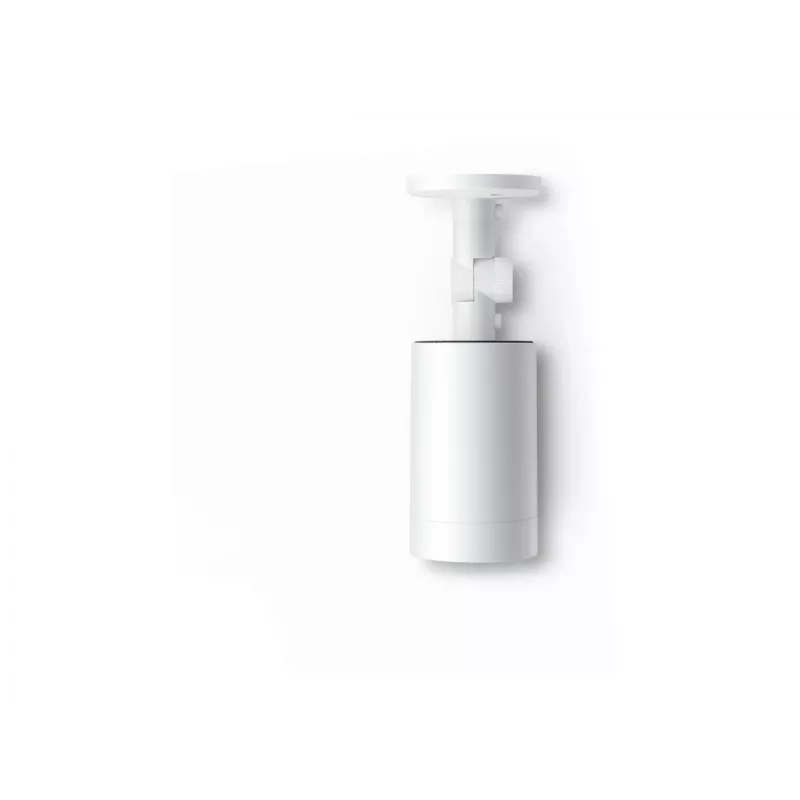 Lauko tinklo stebėjimo kamera Eufy eufyCam E330 (Professional) 3840×2160 4K