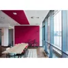 Business 140AC - Prieigos taškas - Wi-Fi 5 - 2,4 GHz, 5 GHz (3 vnt. pakuotė)