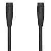 Jungiamasis laidas EcoFlow Delta Pro+BATT Connect 0,75 m 5008004011