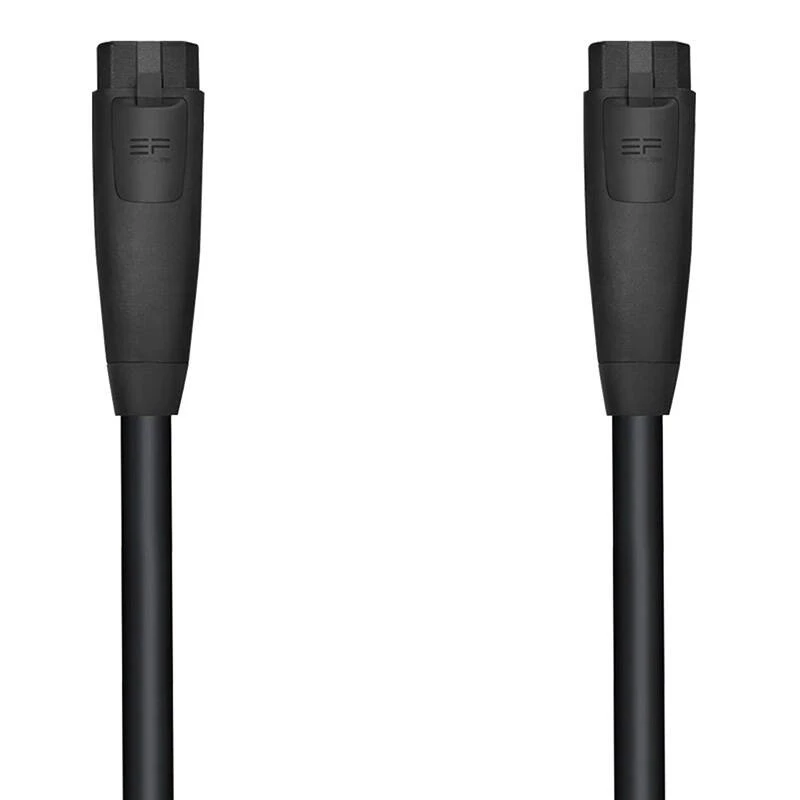 Jungiamasis laidas EcoFlow Delta Pro+BATT Connect 0,75 m 5008004011
