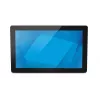 Elo Touch Solutions Elo 1594L - LCD monitorius - 39,6 cm (15,6 col.) - atviras rėmas - jutiklinis ekranas - 1920 x 1080 Full HD (1080p)