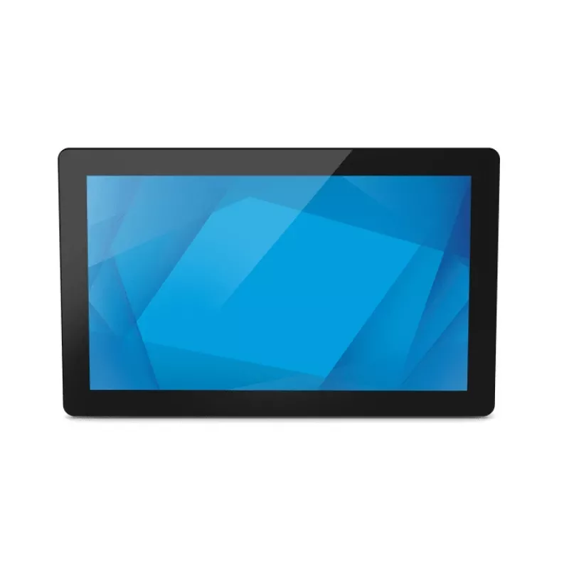 Elo Touch Solutions Elo 1594L - LCD monitorius - 39,6 cm (15,6 col.) - atviras rėmas - jutiklinis ekranas - 1920 x 1080 Full HD (1080p)