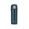 Smile STT-15 terminis puodelis 300 ml tamsiai mėlynas