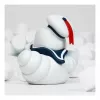 TUBBZ kolekcinė antis - Ghostbusters Stay Puft 9cm