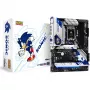 ASRock Z790 PG SONIC ATX motininė plokštė