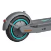 Motus Scooty 10 GEN 6 elektrinis paspirtukas 15 Ah pilkas