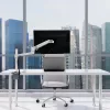 Monitoriaus laikiklis Ergotron LX Series 45-537-216