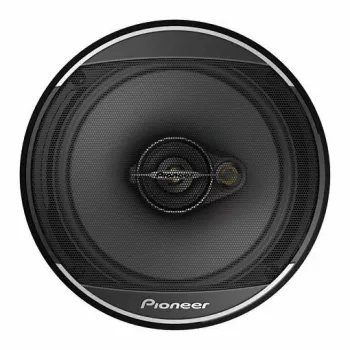 Automobilinis garsiakalbis Pioneer TS-A1671F 320 W