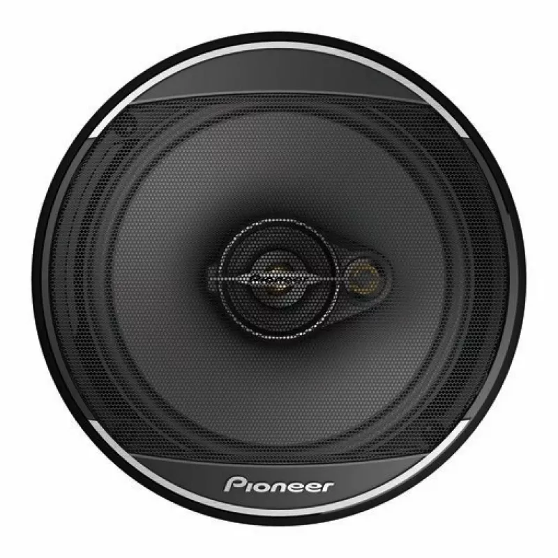 Automobilinis garsiakalbis Pioneer TS-A1671F 320 W