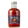Tikras pomidorų kečupas, padažas 490 ml