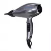 BaByliss Pro Digital Pilka, Sidabrinė 2200 W