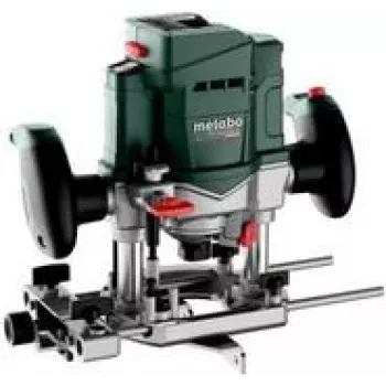 Metabo baterija-Router OFV 18 LTX BL 12 Solo (601743840)