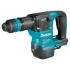 Makita DHK180ZJ elektrinis grandiklis