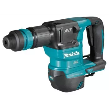 Makita DHK180ZJ elektrinis grandiklis