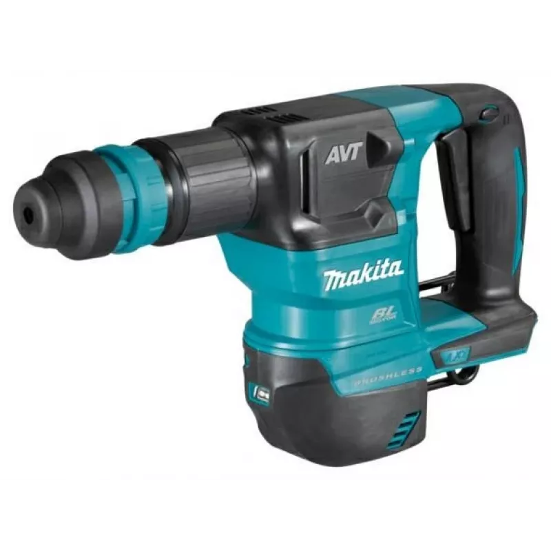 Makita DHK180ZJ elektrinis grandiklis