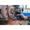 Hazet 995S6/6