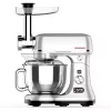 Kavos virimo aparatas GASTROBACK 42827 Advanced Design programuojamas laikmatis, lašelinis virimo aparatas, 1,25–1,5 l talpa (modelis 42827)