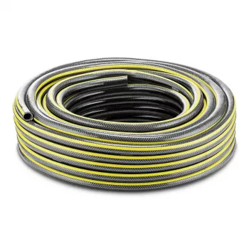 Kärcher PERFORMANCE PLUS 3/4 sodo žarna 25 m juoda - geltona (2.645-322.0)