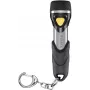 Varta 16605101421 juoda