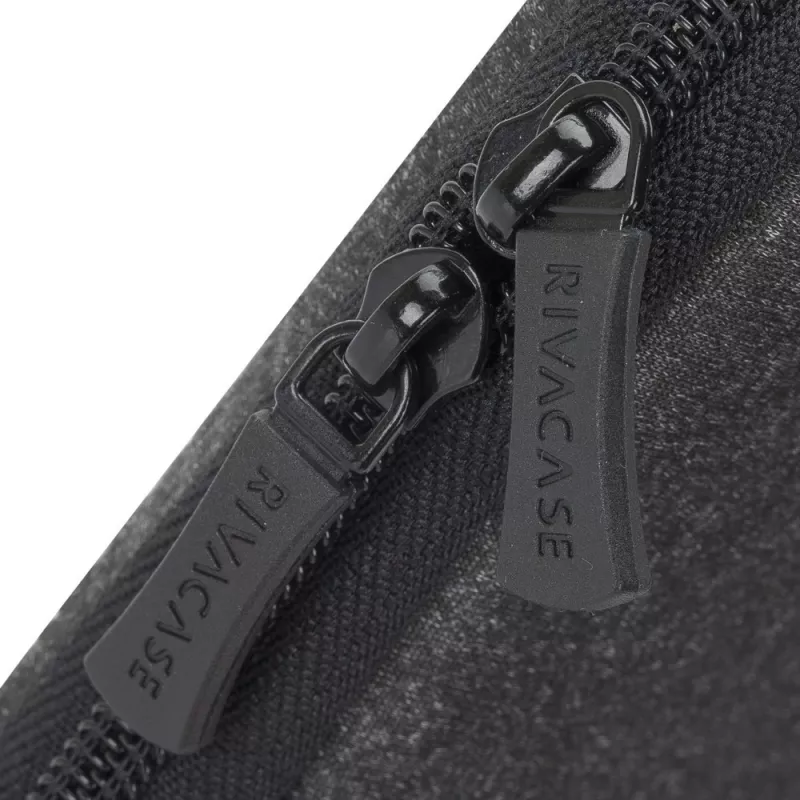 Korpusas-dėklas Rivacase Antishock 35,6 cm (14 colių)