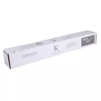 Toner Utax Toner 1T02NK0UT0 CK-7514 2000 puslapiai juodas