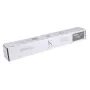 Toner Utax Toner 1T02NK0UT0 CK-7514 2000 puslapiai juodas