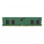 Kingston Technology ValueRAM atminties modulis 8 GB 1 x 8 GB DDR5 5600 MT/s 288-pin DIMM