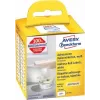 Avery AS0722370 Balta