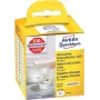 Avery AS0722370 Balta